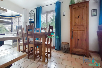 achat maison lanquetot 76210