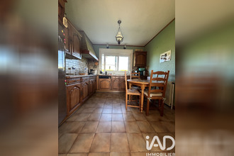 achat maison lanquetot 76210