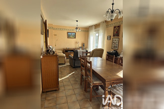 achat maison lanquetot 76210