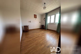 achat maison lanquetot 76210