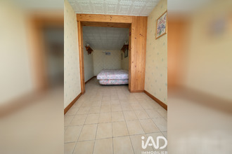 achat maison lanquetot 76210