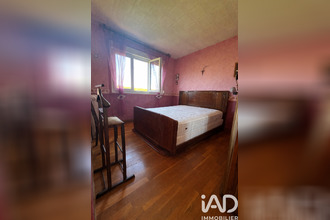 achat maison lanquetot 76210