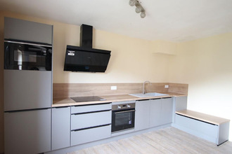 achat maison lanquetot 76210