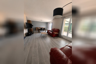 achat maison lanquetot 76210