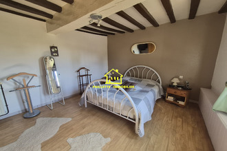 achat maison lanquetot 76210