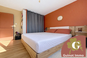 achat maison lanquetot 76210