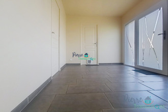 achat maison lanquetot 76210