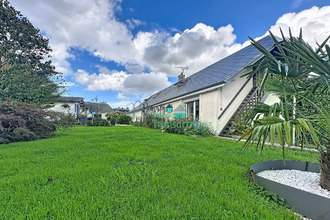 achat maison lanquetot 76210