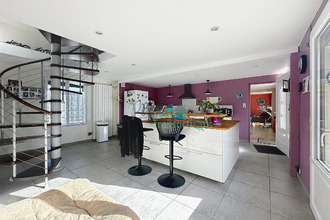 achat maison lanquetot 76210