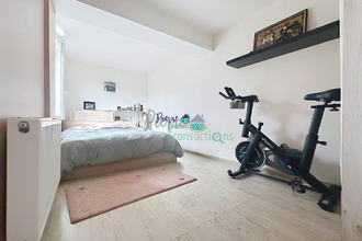 achat maison lanquetot 76210