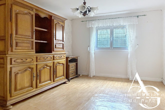 achat maison lanquetot 76210