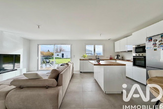 achat maison lanrelas 22250