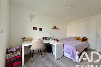 achat maison lanrelas 22250