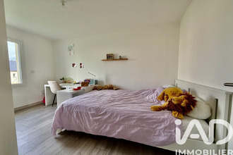 achat maison lanrelas 22250