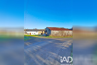 achat maison lanrelas 22250