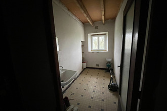 achat maison lanrelas 22250