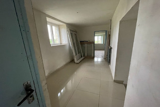 achat maison lanrelas 22250