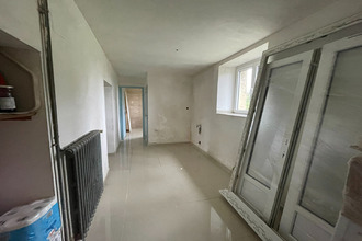 achat maison lanrelas 22250