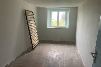 achat maison lanrelas 22250