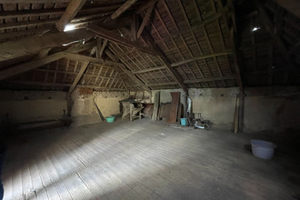 achat maison lanrelas 22250