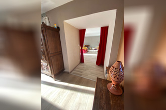 achat maison lanrelas 22250