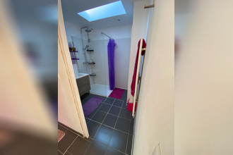 achat maison lanrelas 22250