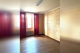 achat maison lanrelas 22250