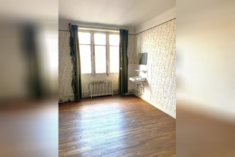 achat maison lanrelas 22250