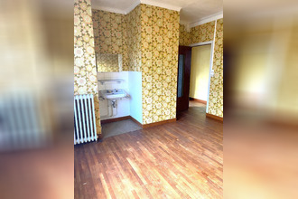 achat maison lanrelas 22250