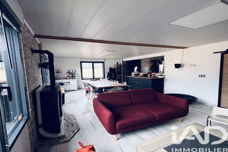 achat maison lanrelas 22250