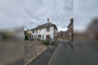 achat maison lanrelas 22250
