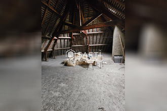achat maison lanrelas 22250