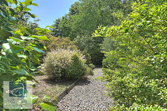 achat maison lanrelas 22250
