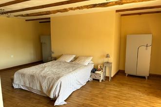 achat maison lanrelas 22250