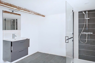 achat maison lanrigan 35270