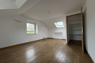 achat maison lanrigan 35270