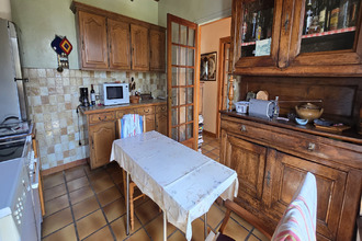 achat maison lanrivain 22480