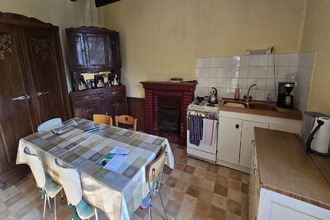 achat maison lanrivain 22480