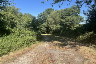 achat maison lanrivain 22480