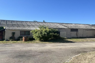 achat maison lanrivain 22480