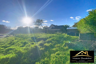 achat maison lanrivoare 29290