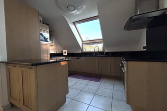 achat maison lanrodec 22170