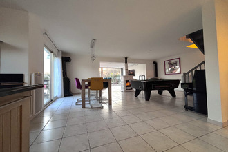 achat maison lanrodec 22170