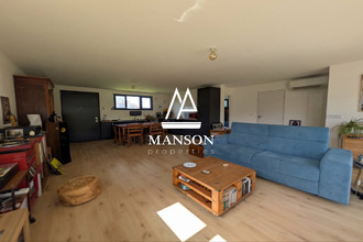 achat maison lanrodec 22170