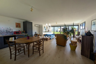 achat maison lanrodec 22170