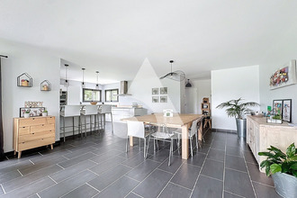 achat maison lans 71380