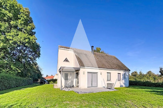 achat maison lans 71380