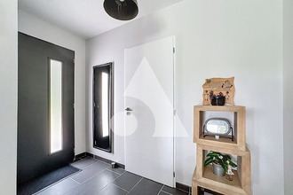 achat maison lans 71380