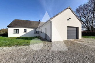 achat maison lans 71380