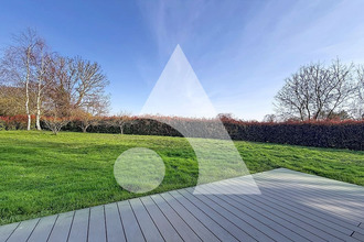 achat maison lans 71380